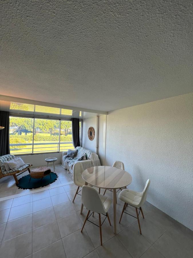 Le Studio de la Lagune Le Grau-du-Roi Extérieur photo